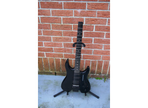 Steinberger GR-4R (65825)