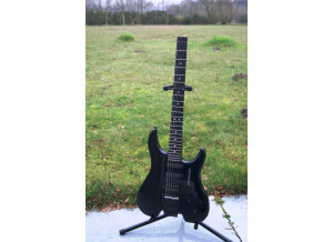 Steinberger GR-4R (62747)