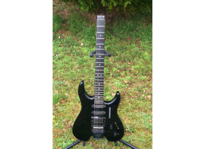 Steinberger GR-4R (38432)
