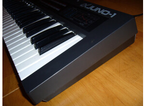Roland JUNO-1 (731)