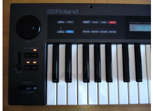Roland JUNO-1 (95576)