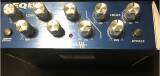 PreSonus EQ 3 B