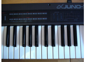 Roland JUNO-1 (39672)