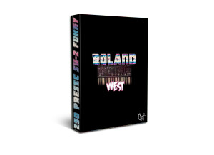 3.ROLAND.SH-2.FUNKY.WEST.2020.OSF91s
