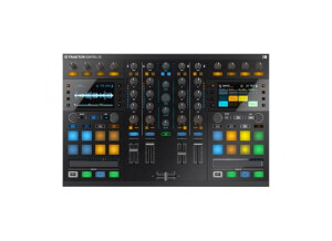 native-instruments-traktor-kontrol-s5-2841752
