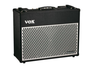 Vox VT100 (8718)