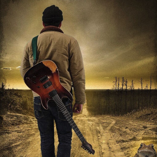 ml1battleworn ml1battleworn