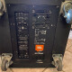 MP418SP MP418SP