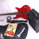 Jumpstart GRX190J Jumpstart GRX190J