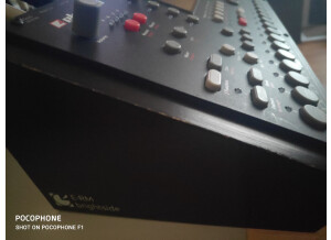 Elektron Octatrack (63360)