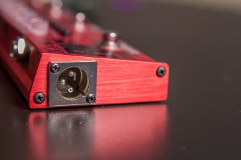 Tech21RK5-4 Tech21RK5-4