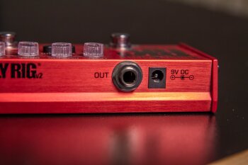 Tech21RK5-5 Tech21RK5-5