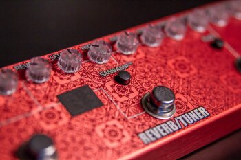 Tech21RK5-18 Tech21RK5-18