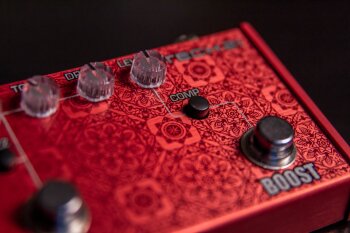 Tech21RK5-20 Tech21RK5-20