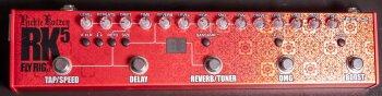 Tech21RK5-10 Tech21RK5-10
