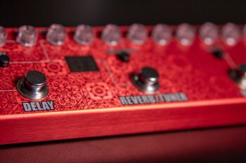 Tech21RK5-9 Tech21RK5-9