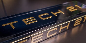 Tech21RK5 Tech21RK5