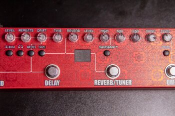 Tech21RK5-13 Tech21RK5-13