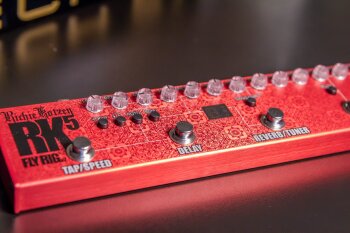 Tech21RK5-3 Tech21RK5-3