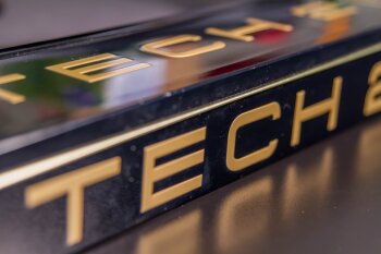 Tech21RK5-2 Tech21RK5-2