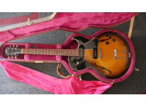 Gibson ES-135 (64809)