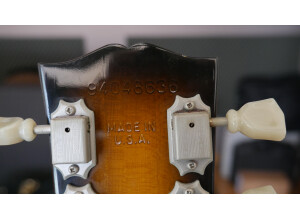 Gibson ES-135 (61120)