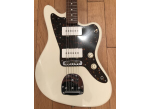 Fender JM66-80 (12213)