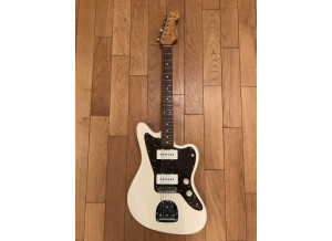 Fender JM66-80 (75401)