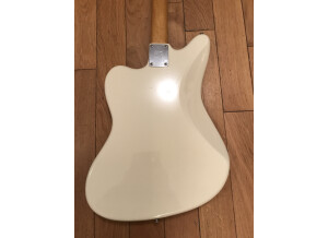Fender JM66-80 (84924)