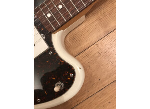 Fender JM66-80 (16583)