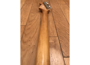 Fender JM66-80 (66665)