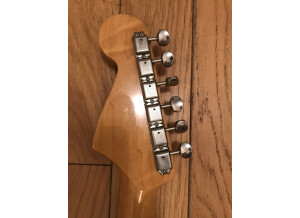 Fender JM66-80 (35132)