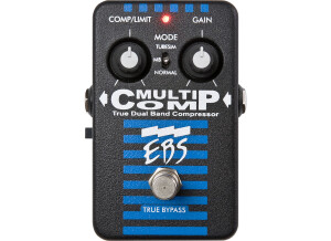 ebs-multicomp-7419