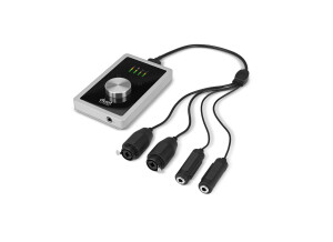 Apogee Duet 2 (61591)