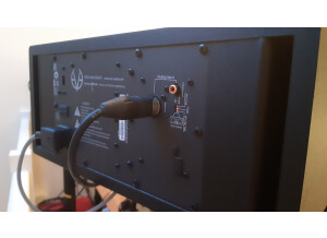 Eve Audio SC305 (89930)