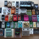 Iridium Fuzz Iridium Fuzz