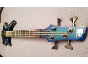 Ibanez SR370E (62892)