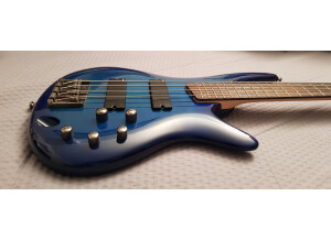 Ibanez SR370E (34530)