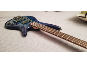 Ibanez SR370E (71306)