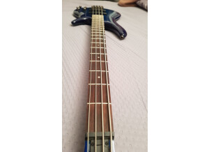 Ibanez SR370E (36135)