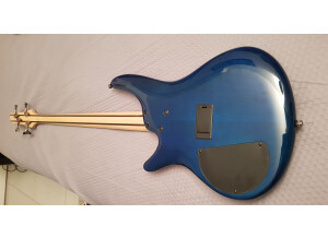 Ibanez SR370E (92299)
