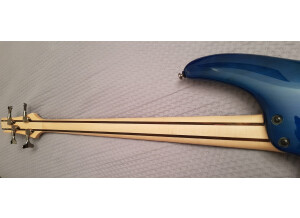 Ibanez SR370E (37378)