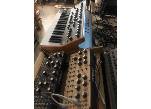 Capture d’écran 2020-02-26 à 20.25.08