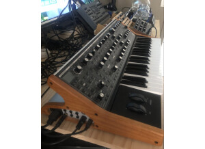 Capture d’écran 2020-02-26 à 20.25.28