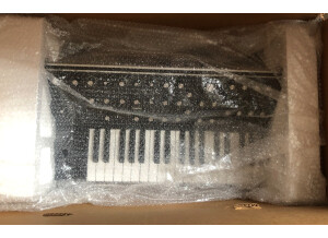 Capture d’écran 2020-02-26 à 20.25.57