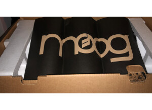 Capture d’écran 2020-02-26 à 20.26.09