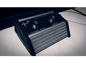 Fender Princeton Chorus (78104)