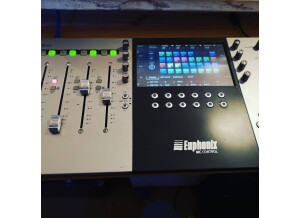 IMG_20200226_222154_499