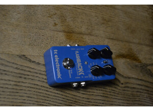 TC Electronic Flashback Delay (46402)