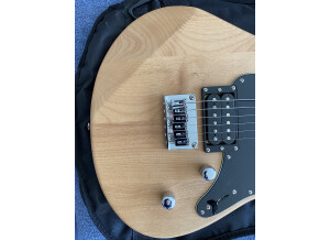 Yamaha Pacifica PAC112VMX (75478)